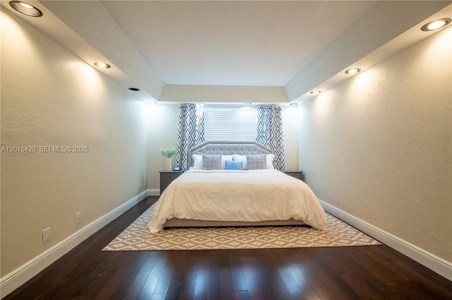 Property photo for 7100 Nova Drive, #104A, Davie, FL