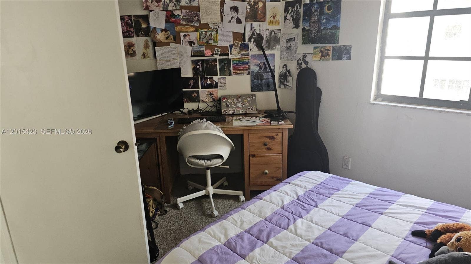 Photo 7