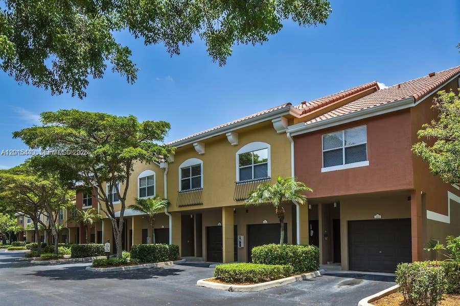 Property photo for 5555 N Military Trail, #Monaco, Boca Raton, FL
