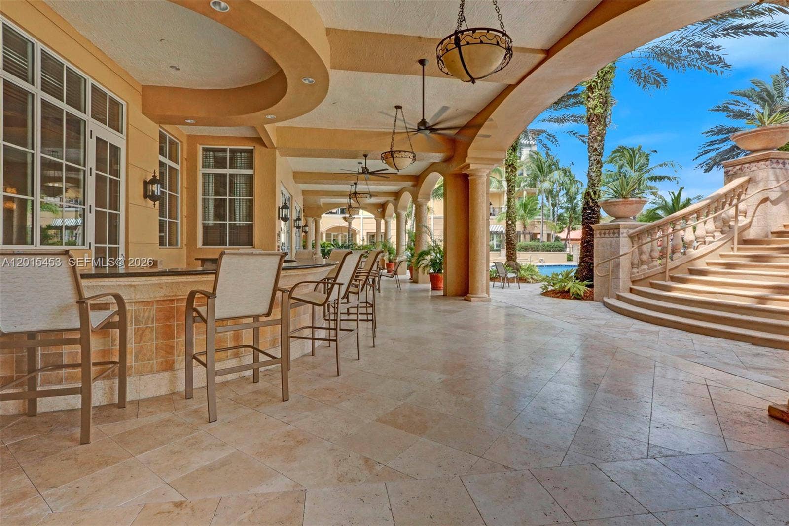 16135 Emerald Estates Drive, #166, Weston, FL 33331 Photo 51