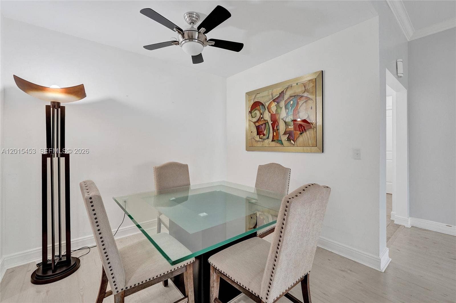 16135 Emerald Estates Drive, #166, Weston, FL 33331 Photo 22