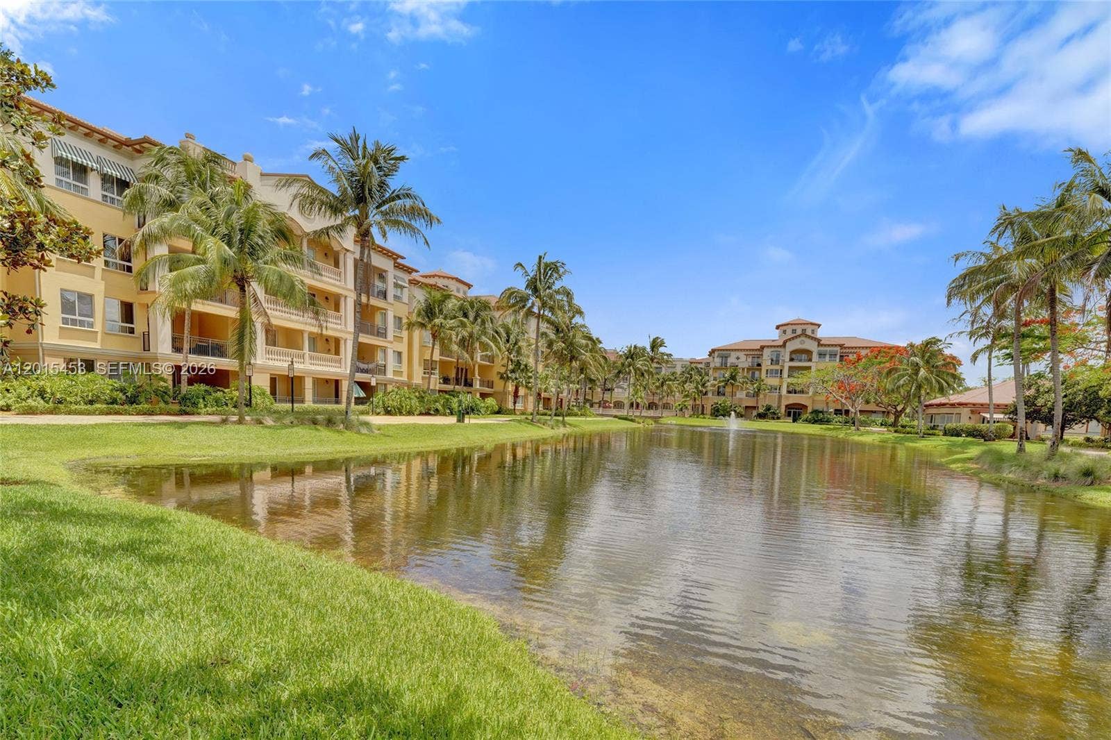 16135 Emerald Estates Drive, #166, Weston, FL 33331 Photo 47