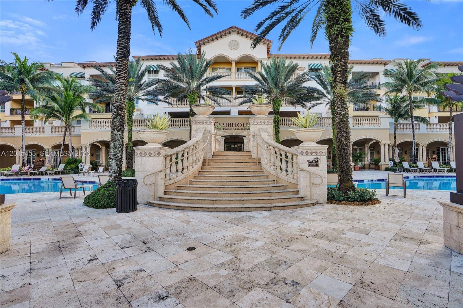 16135 Emerald Estates Drive, #166, Weston, FL 33331 Photo 2
