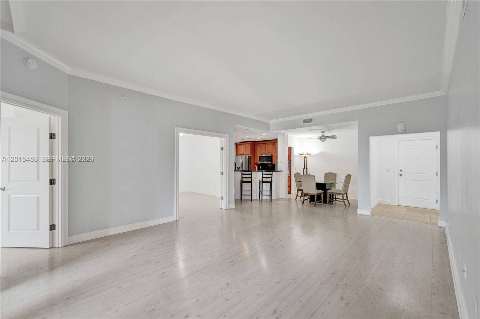 16135 Emerald Estates Drive, #166, Weston, FL 33331 Photo 18