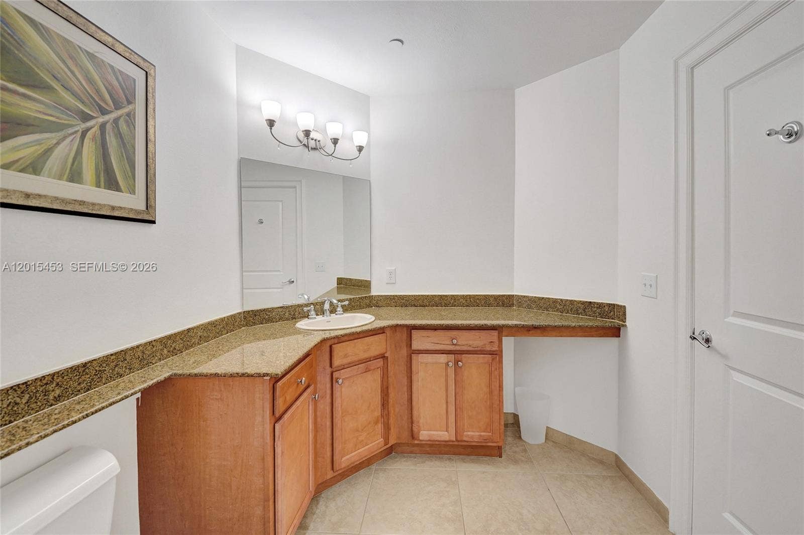 16135 Emerald Estates Drive, #166, Weston, FL 33331 2nd Bathroom