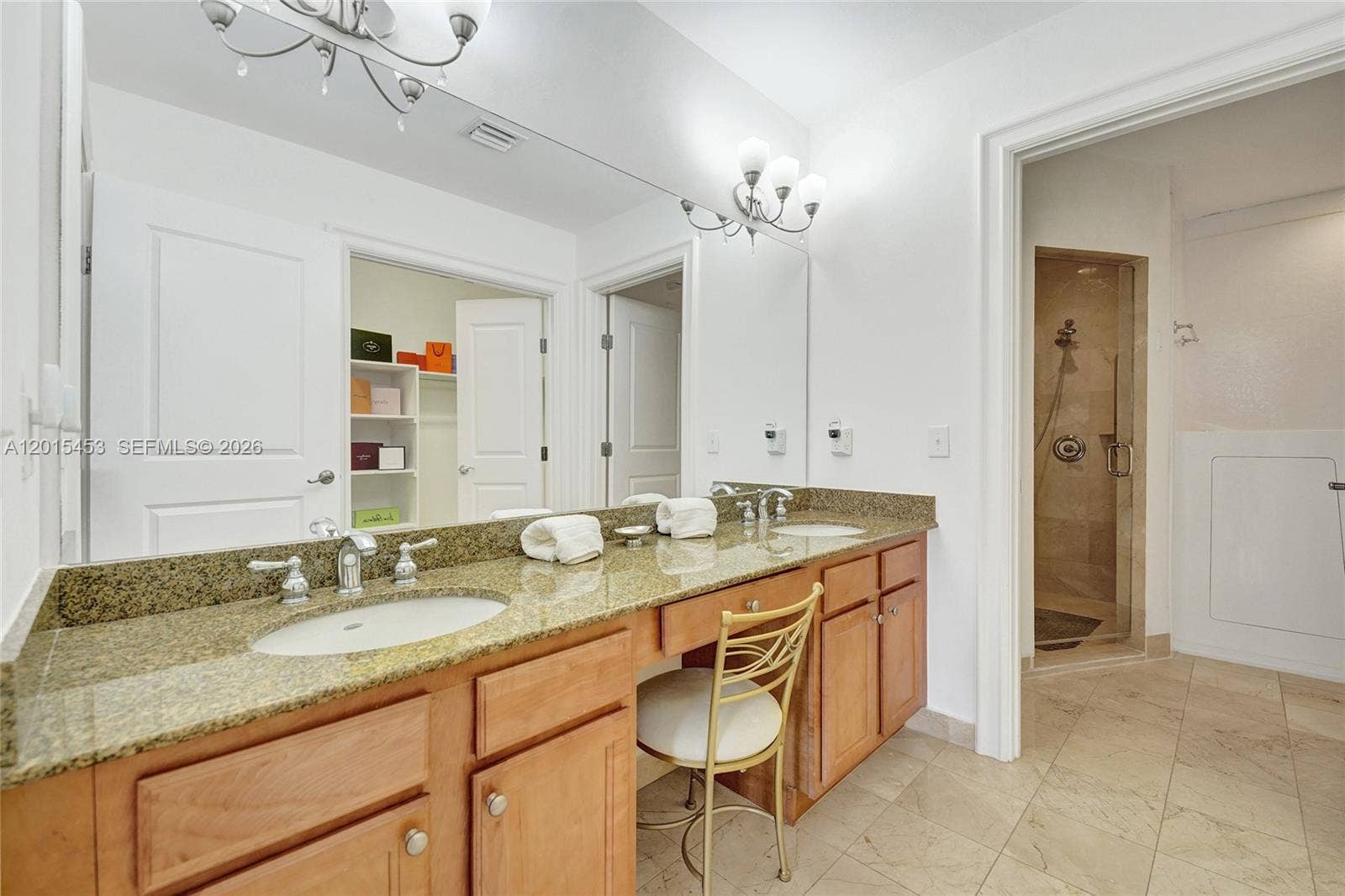 16135 Emerald Estates Drive, #166, Weston, FL 33331 Photo 31