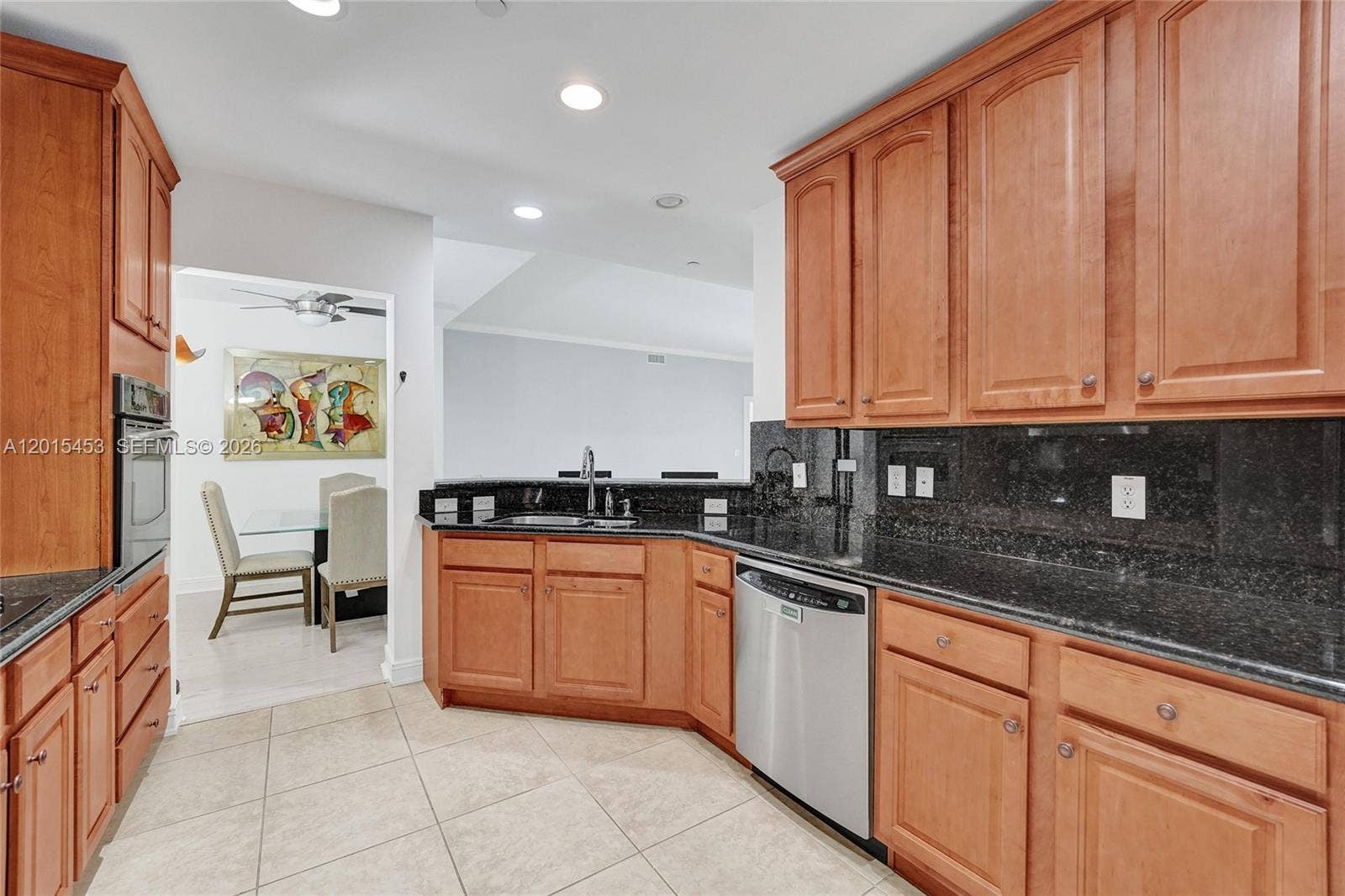 16135 Emerald Estates Drive, #166, Weston, FL 33331 Photo 13