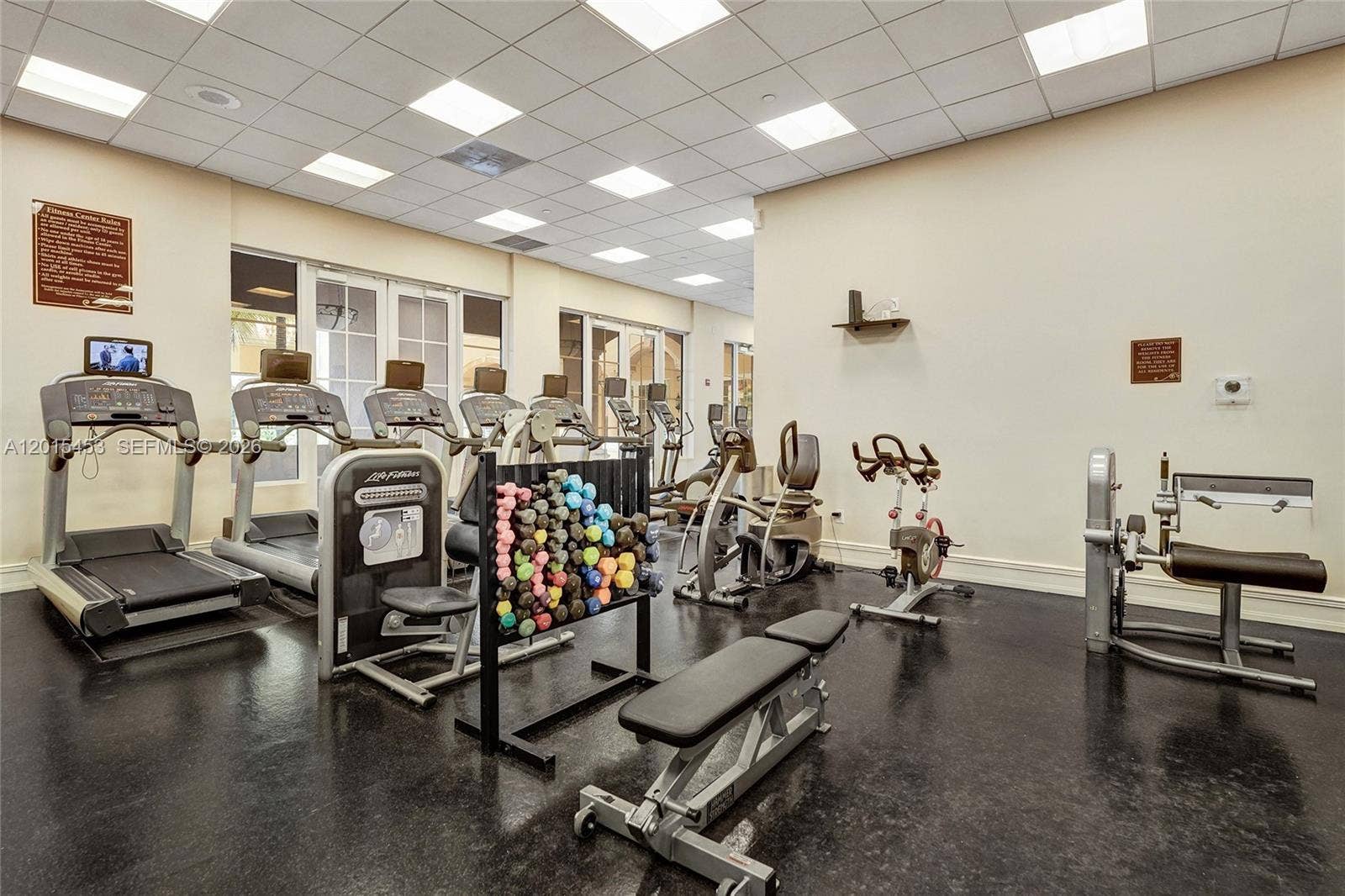 16135 Emerald Estates Drive, #166, Weston, FL 33331 Photo 61