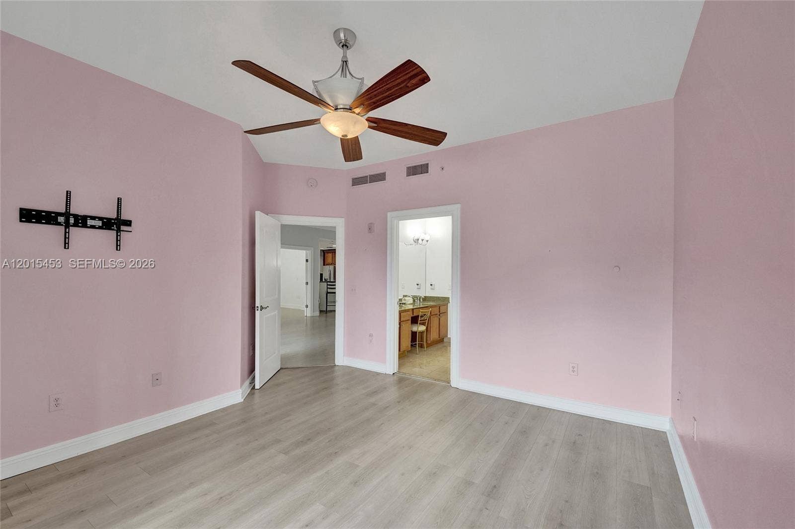 16135 Emerald Estates Drive, #166, Weston, FL 33331 Photo 28