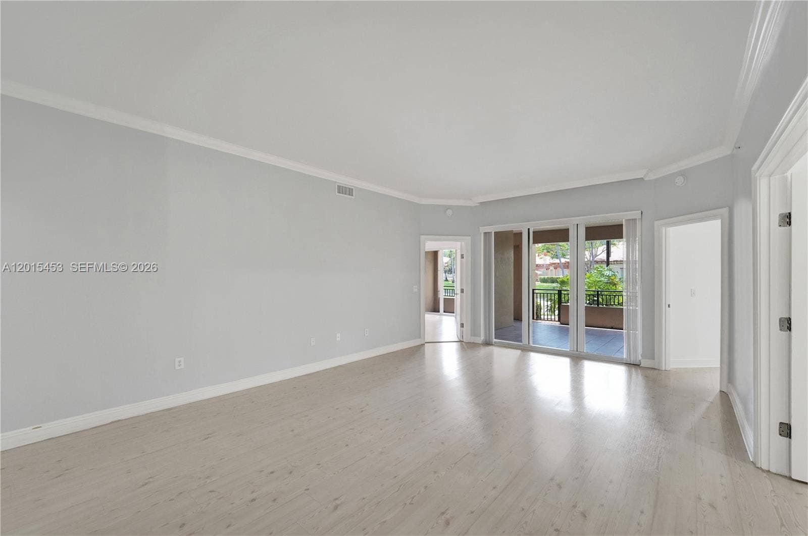 16135 Emerald Estates Drive, #166, Weston, FL 33331 Photo 14