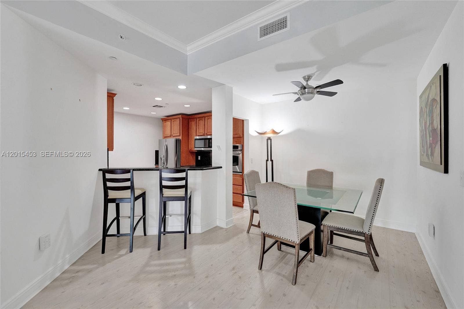16135 Emerald Estates Drive, #166, Weston, FL 33331 Photo 6