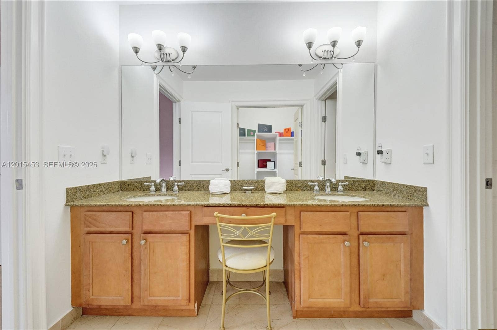 16135 Emerald Estates Drive, #166, Weston, FL 33331 Photo 30