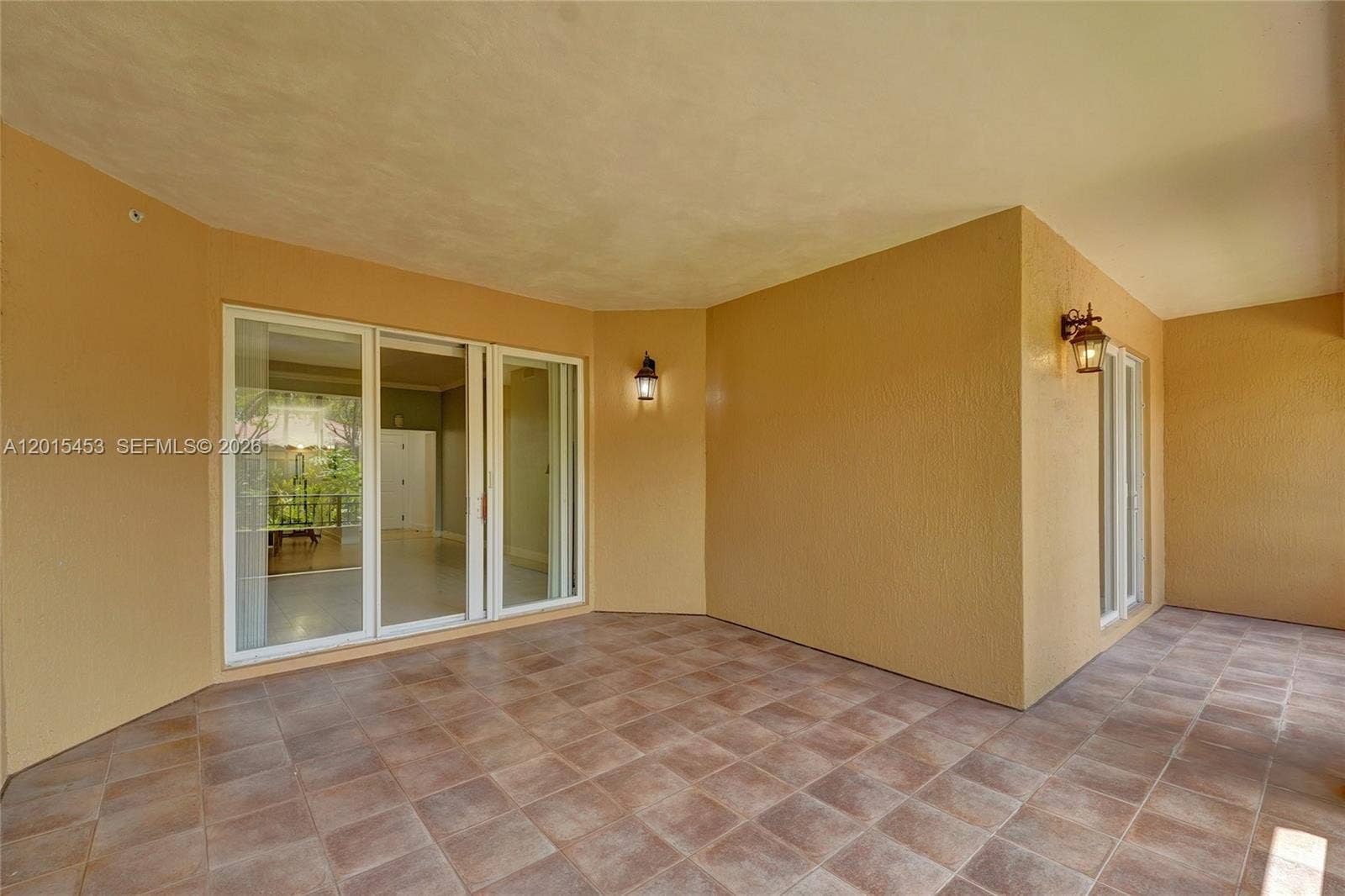 16135 Emerald Estates Drive, #166, Weston, FL 33331 Photo 42