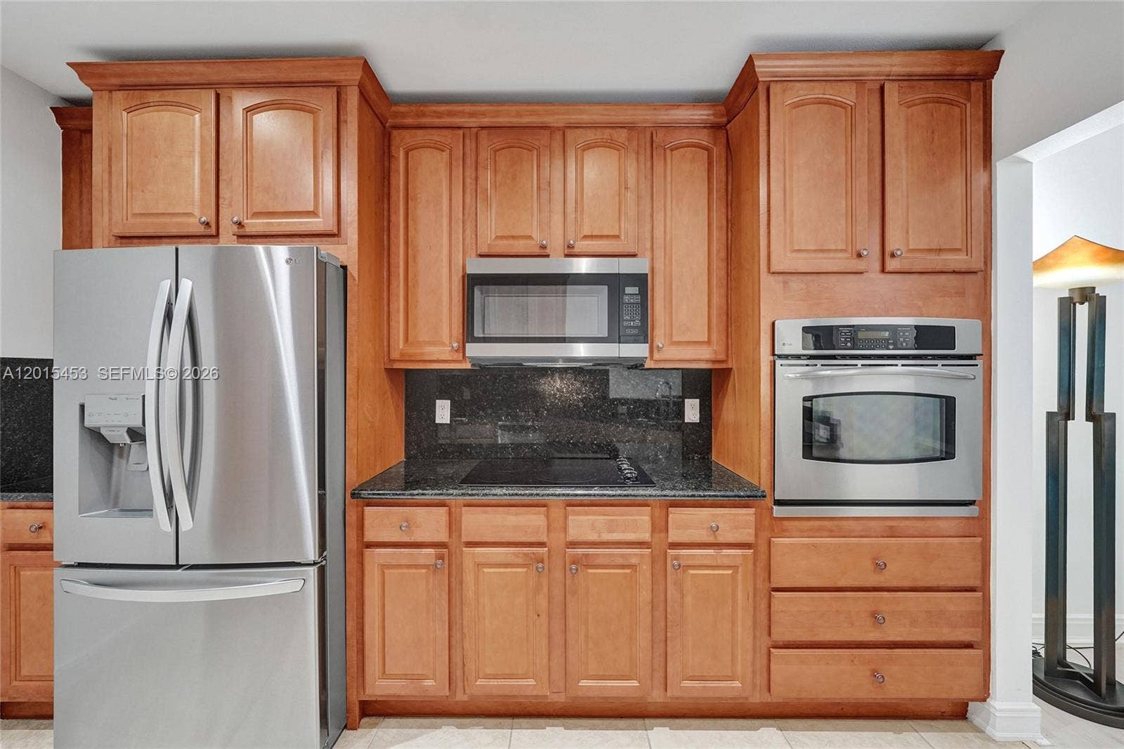 16135 Emerald Estates Drive, #166, Weston, FL 33331 Photo 11