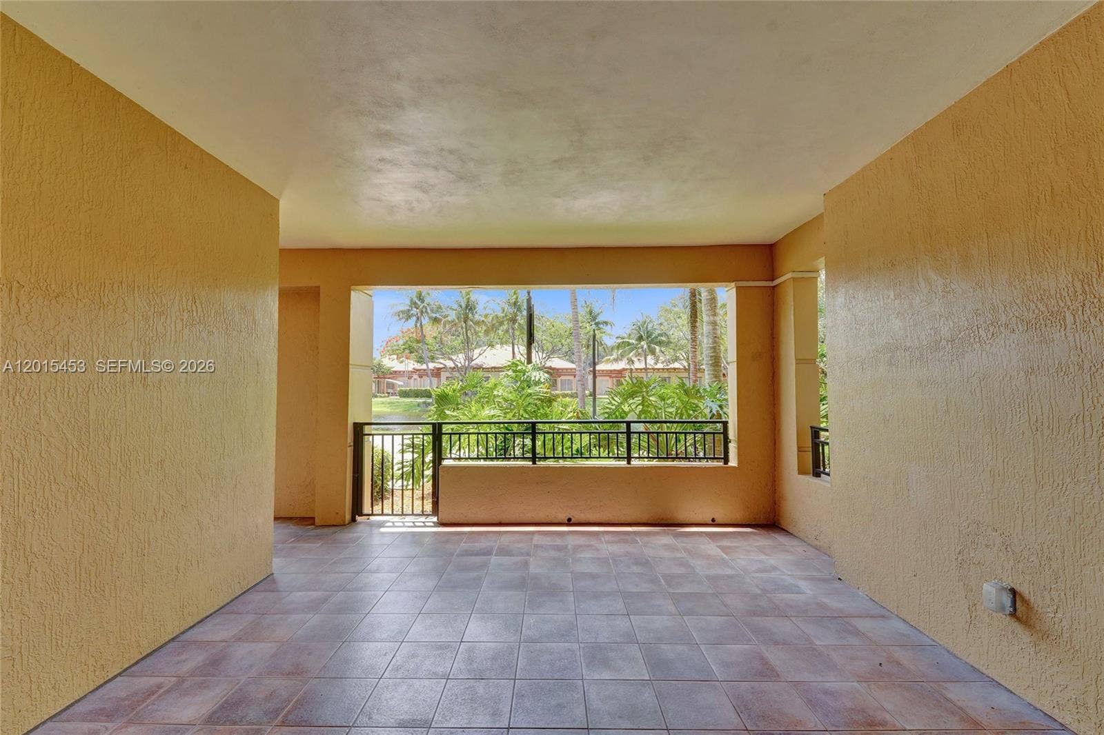 16135 Emerald Estates Drive, #166, Weston, FL 33331 Photo 44