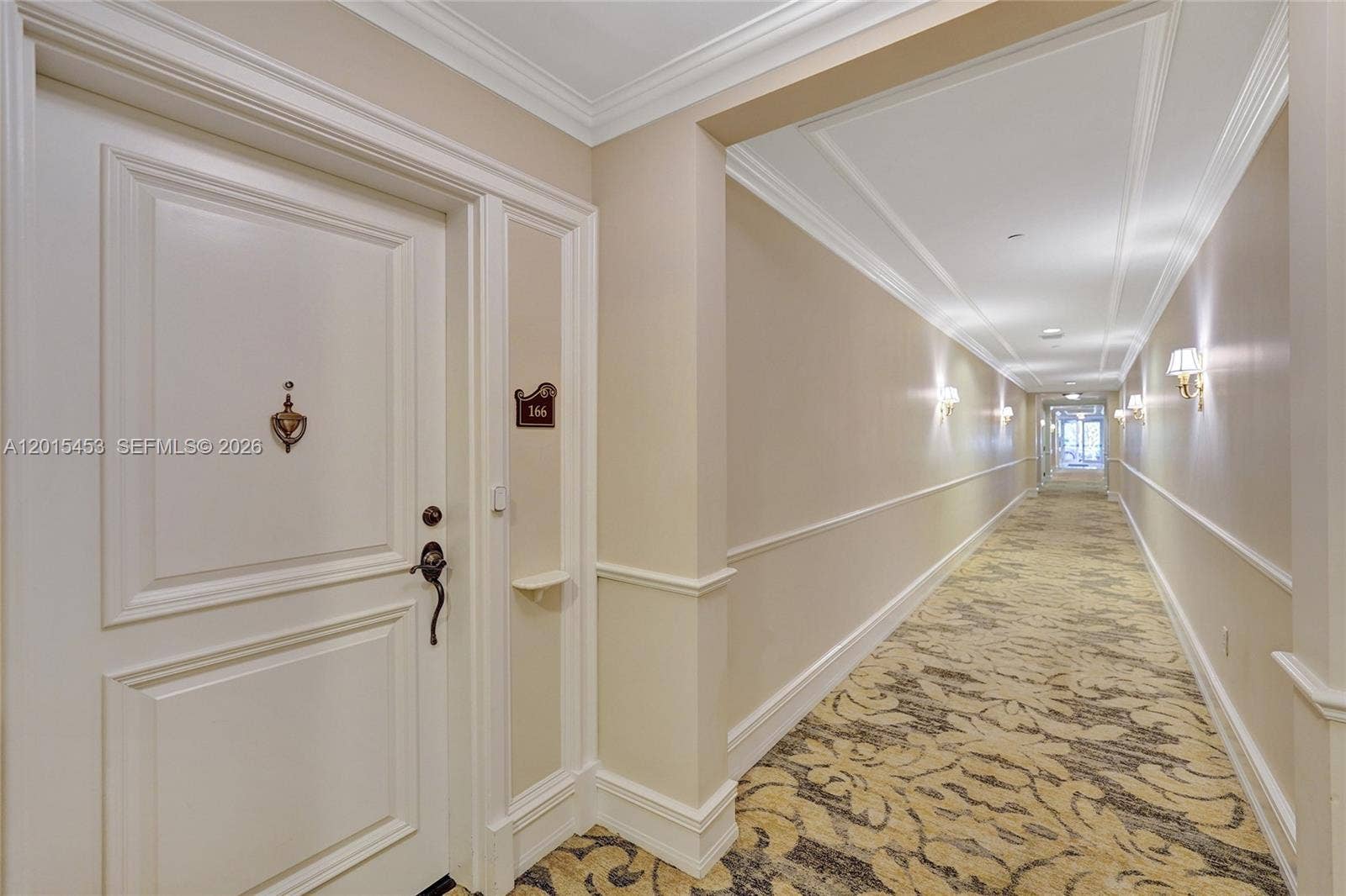16135 Emerald Estates Drive, #166, Weston, FL 33331 Photo 8