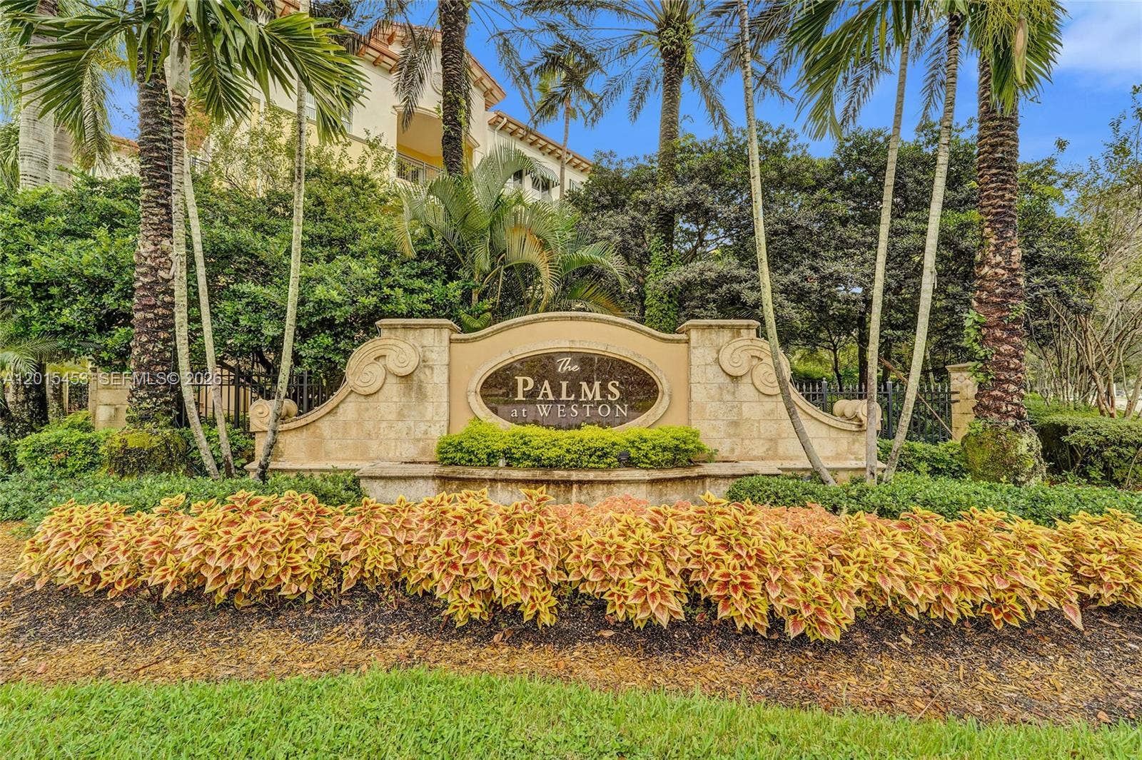 16135 Emerald Estates Drive, #166, Weston, FL 33331 Photo 66