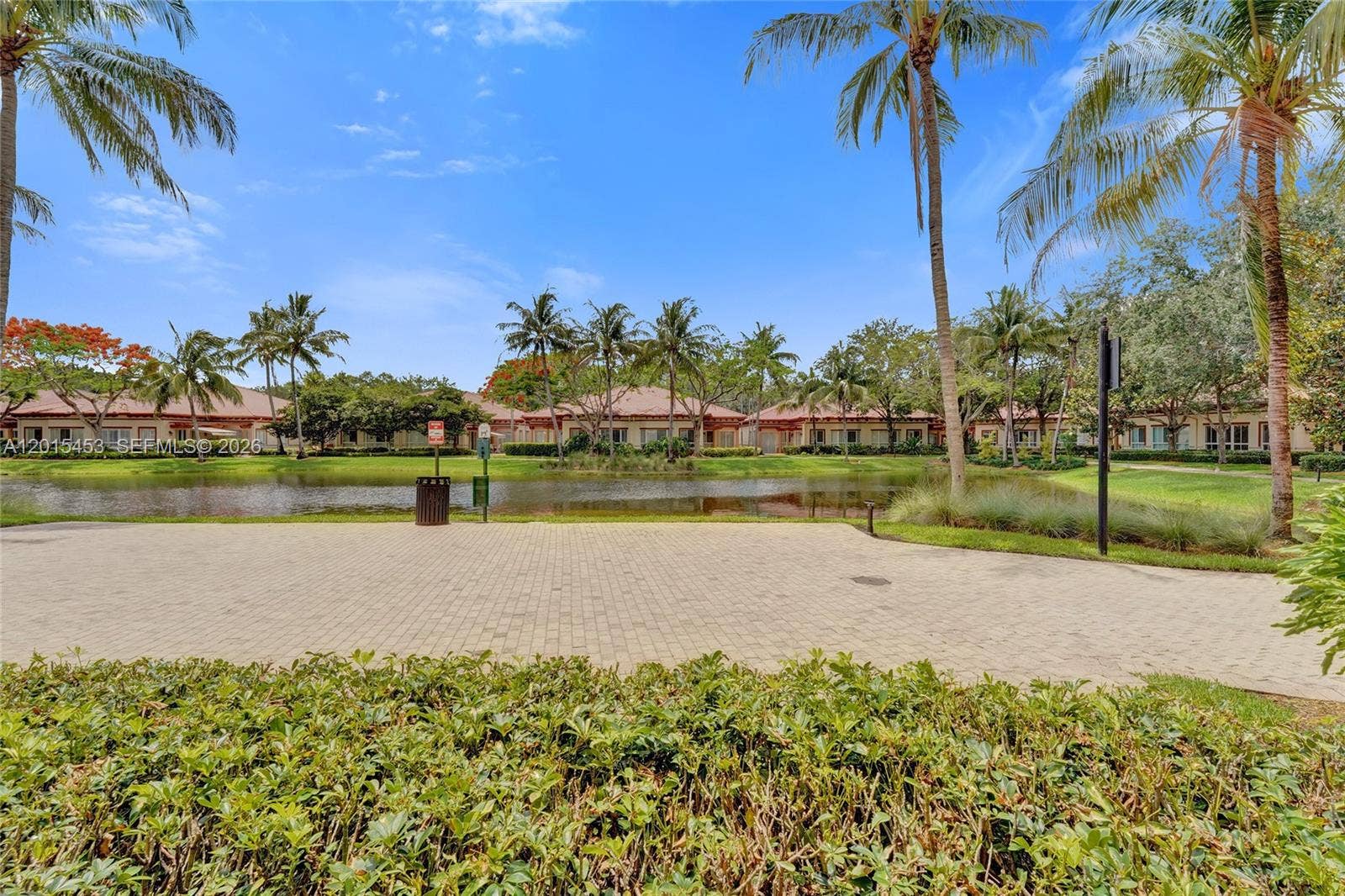 16135 Emerald Estates Drive, #166, Weston, FL 33331 Photo 45