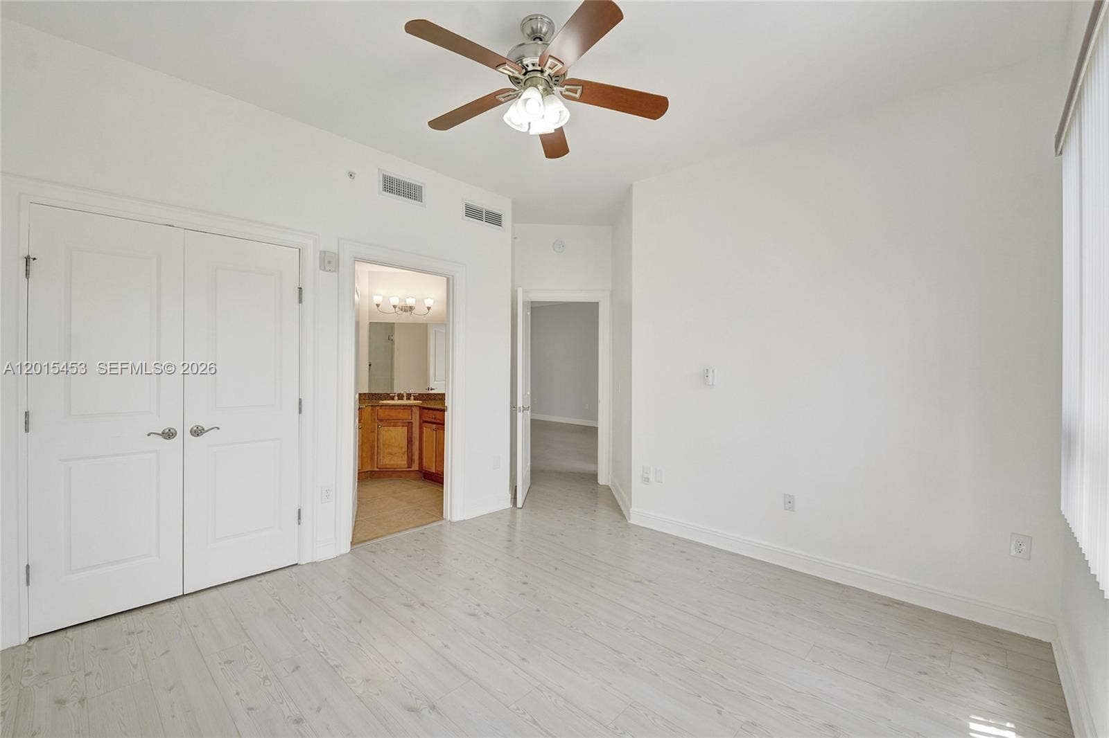 16135 Emerald Estates Drive, #166, Weston, FL 33331 2nd Bedroom