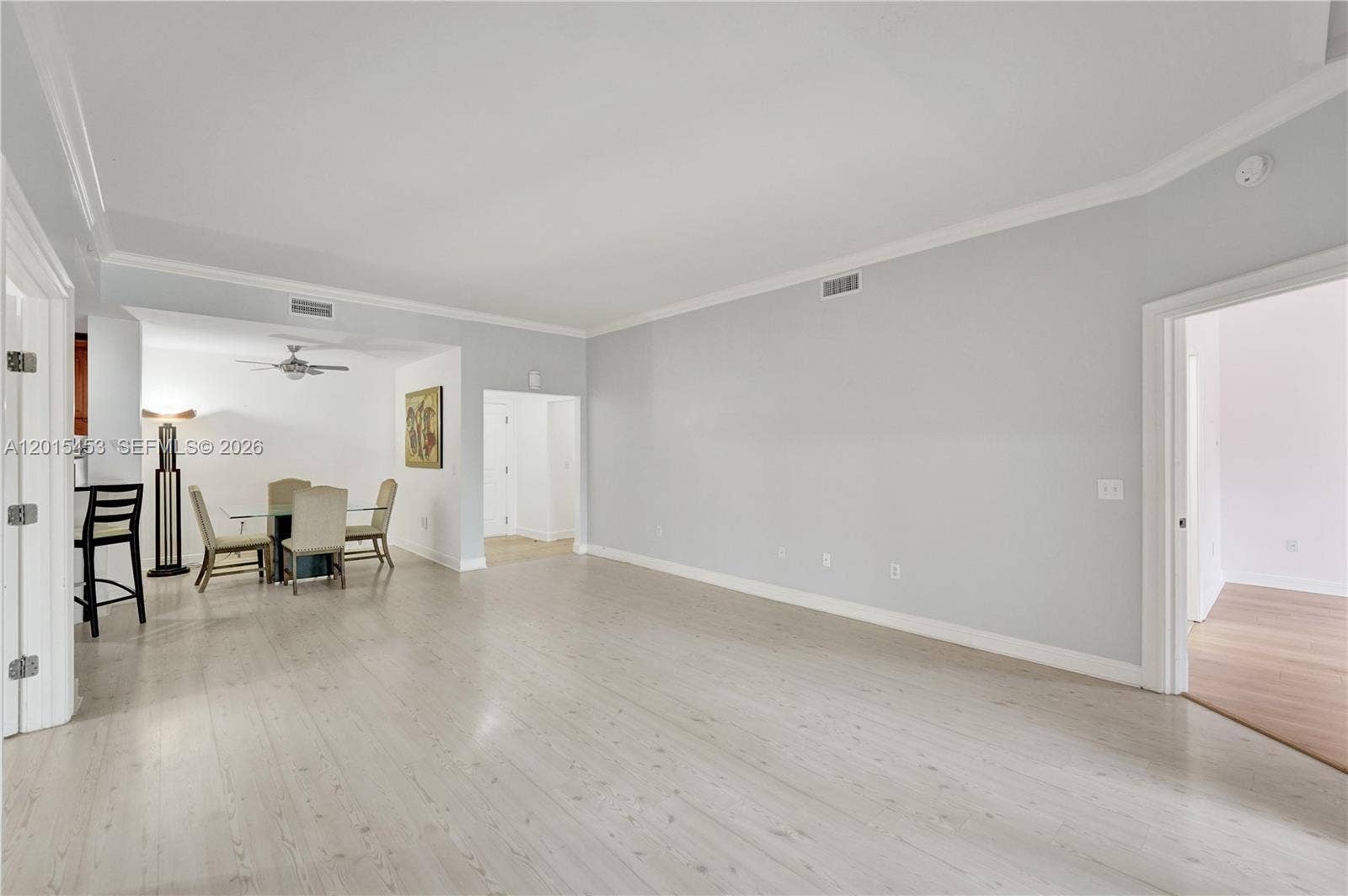 16135 Emerald Estates Drive, #166, Weston, FL 33331 Photo 21