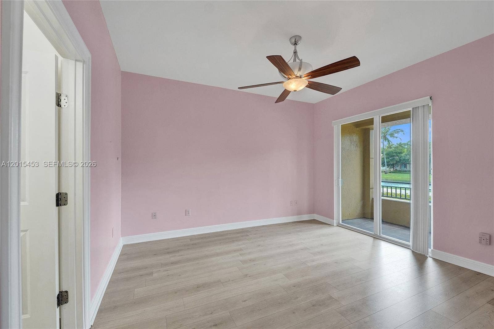 16135 Emerald Estates Drive, #166, Weston, FL 33331 Photo 26