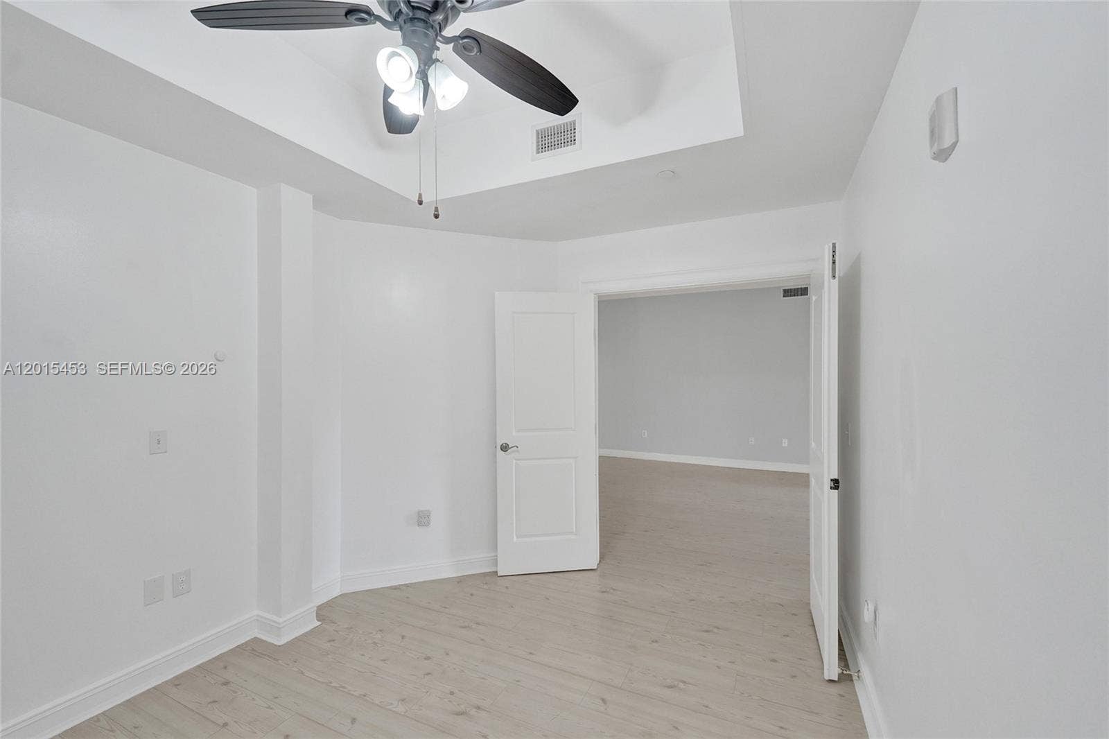 16135 Emerald Estates Drive, #166, Weston, FL 33331 2nd Bedroom