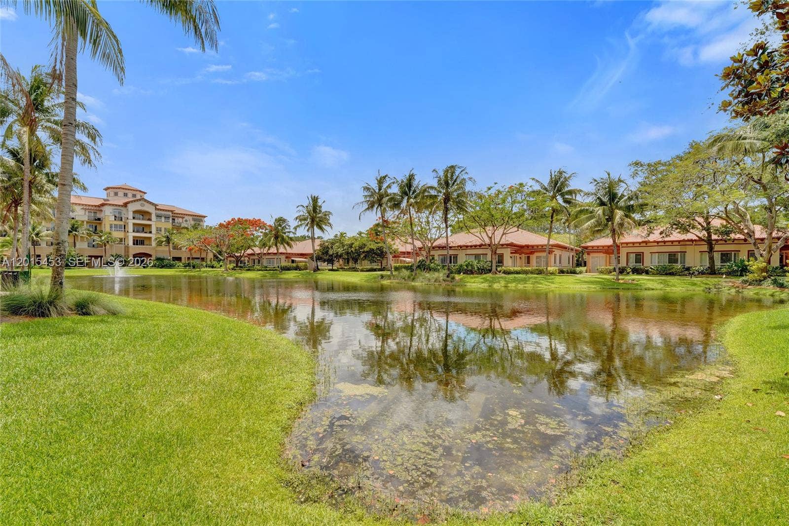 16135 Emerald Estates Drive, #166, Weston, FL 33331 Photo 46