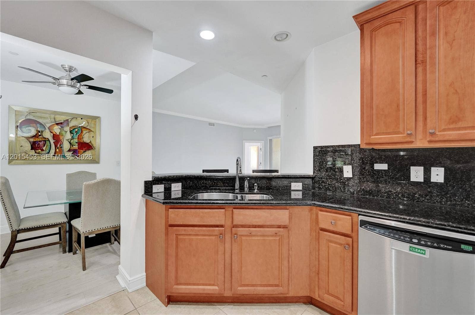 16135 Emerald Estates Drive, #166, Weston, FL 33331 Photo 12