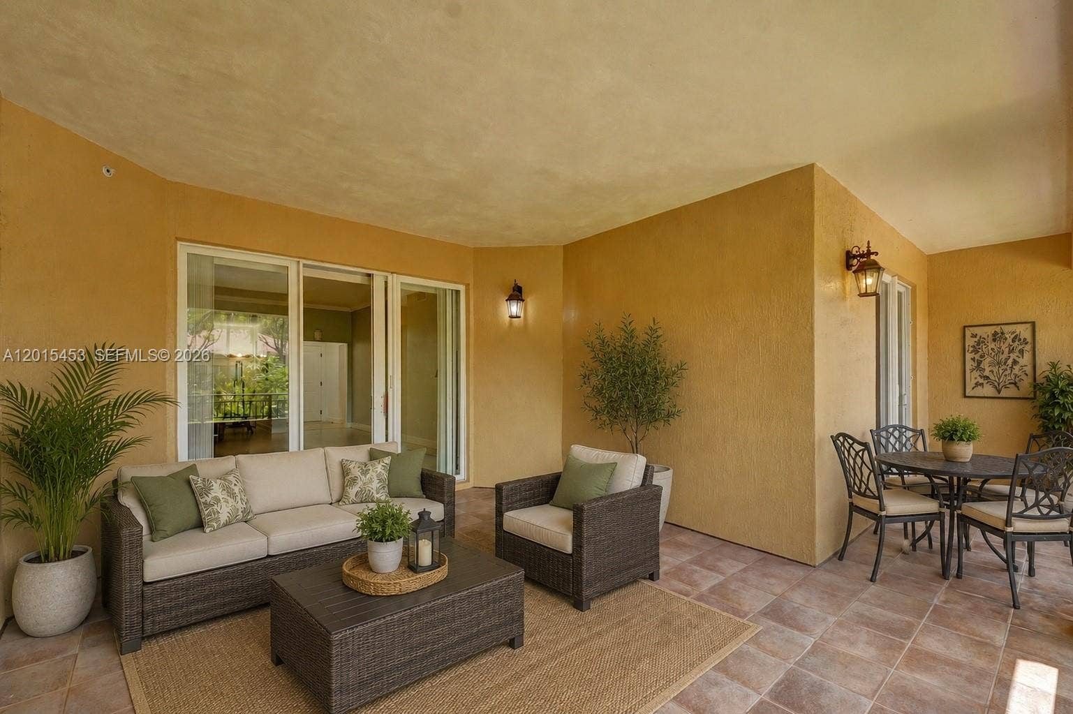 16135 Emerald Estates Drive, #166, Weston, FL 33331 Digitally Enhanced