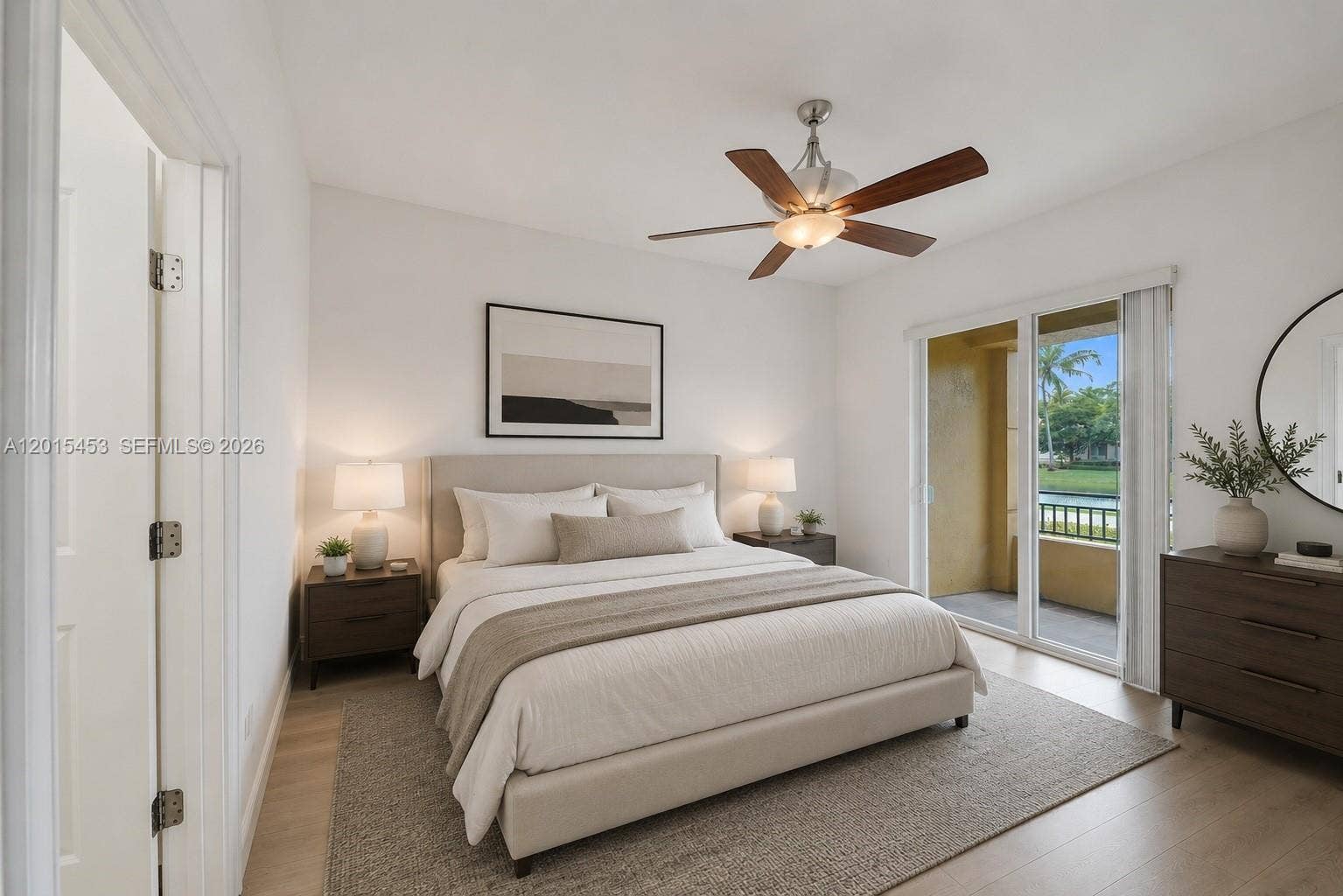 16135 Emerald Estates Drive, #166, Weston, FL 33331 Digitally Enhanced