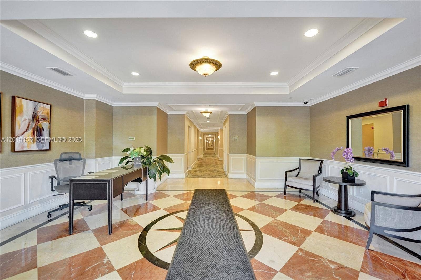 16135 Emerald Estates Drive, #166, Weston, FL 33331 Photo 55