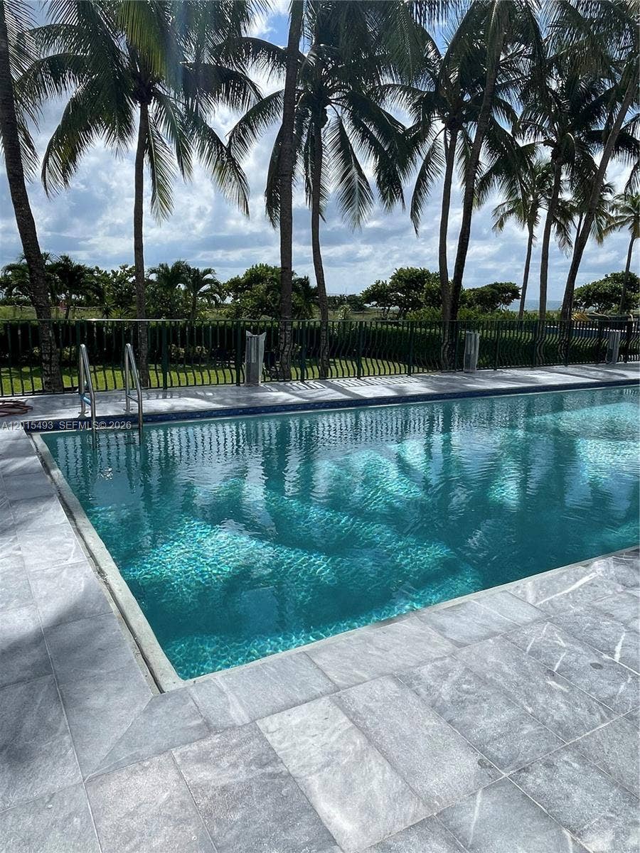 9195 Collins Avenue, #1012, Surfside, Surfside, FL 33154 Photo 17