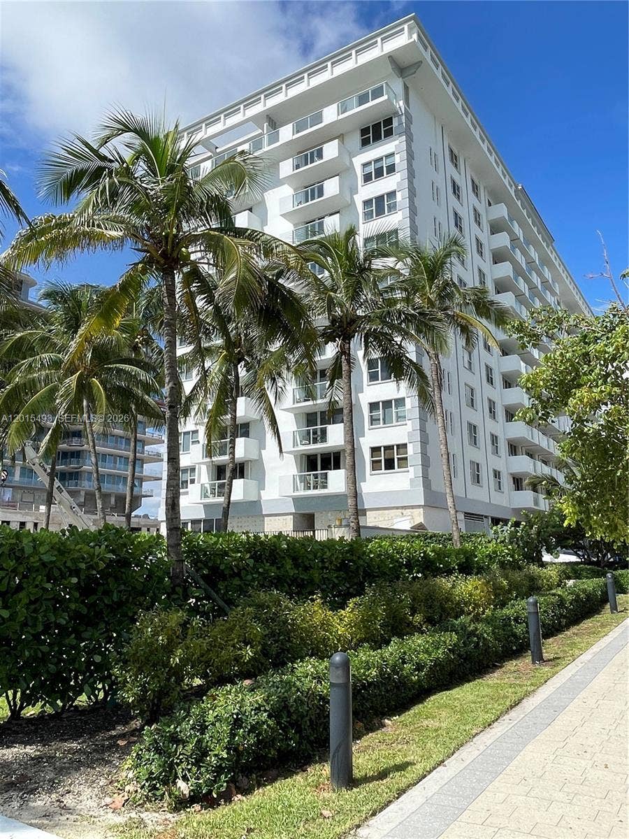9195 Collins Avenue, #1012, Surfside, Surfside, FL 33154 Photo 23