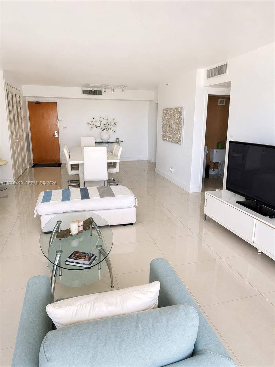 9195 Collins Avenue, #1012, Surfside, Surfside, FL 33154 Photo 2
