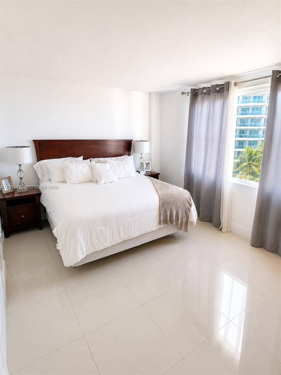 9195 Collins Avenue, #1012, Surfside, Surfside, FL 33154 Photo 9