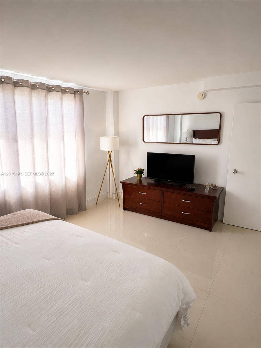 9195 Collins Avenue, #1012, Surfside, Surfside, FL 33154 Photo 10