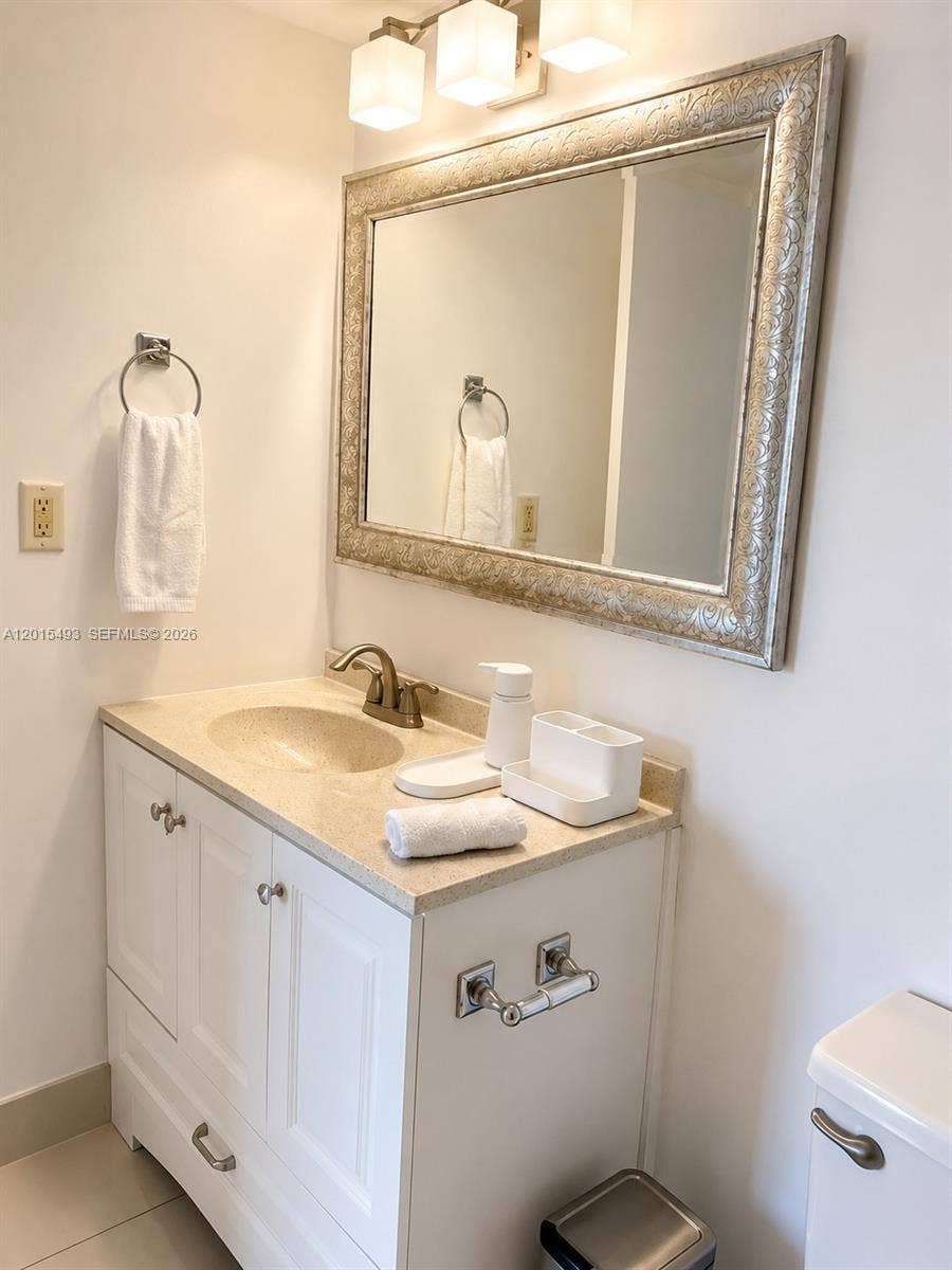 9195 Collins Avenue, #1012, Surfside, Surfside, FL 33154 Photo 8