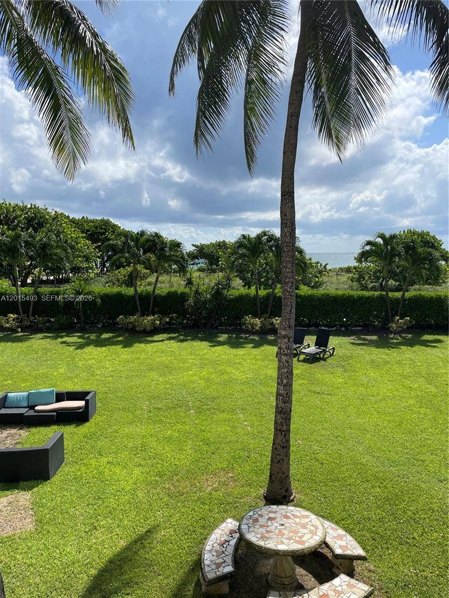 9195 Collins Avenue, #1012, Surfside, Surfside, FL 33154 Photo 22