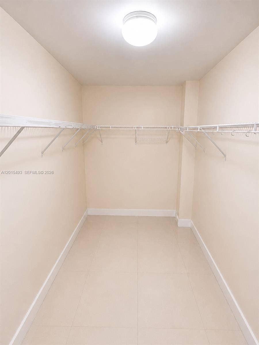 9195 Collins Avenue, #1012, Surfside, Surfside, FL 33154 Photo 12