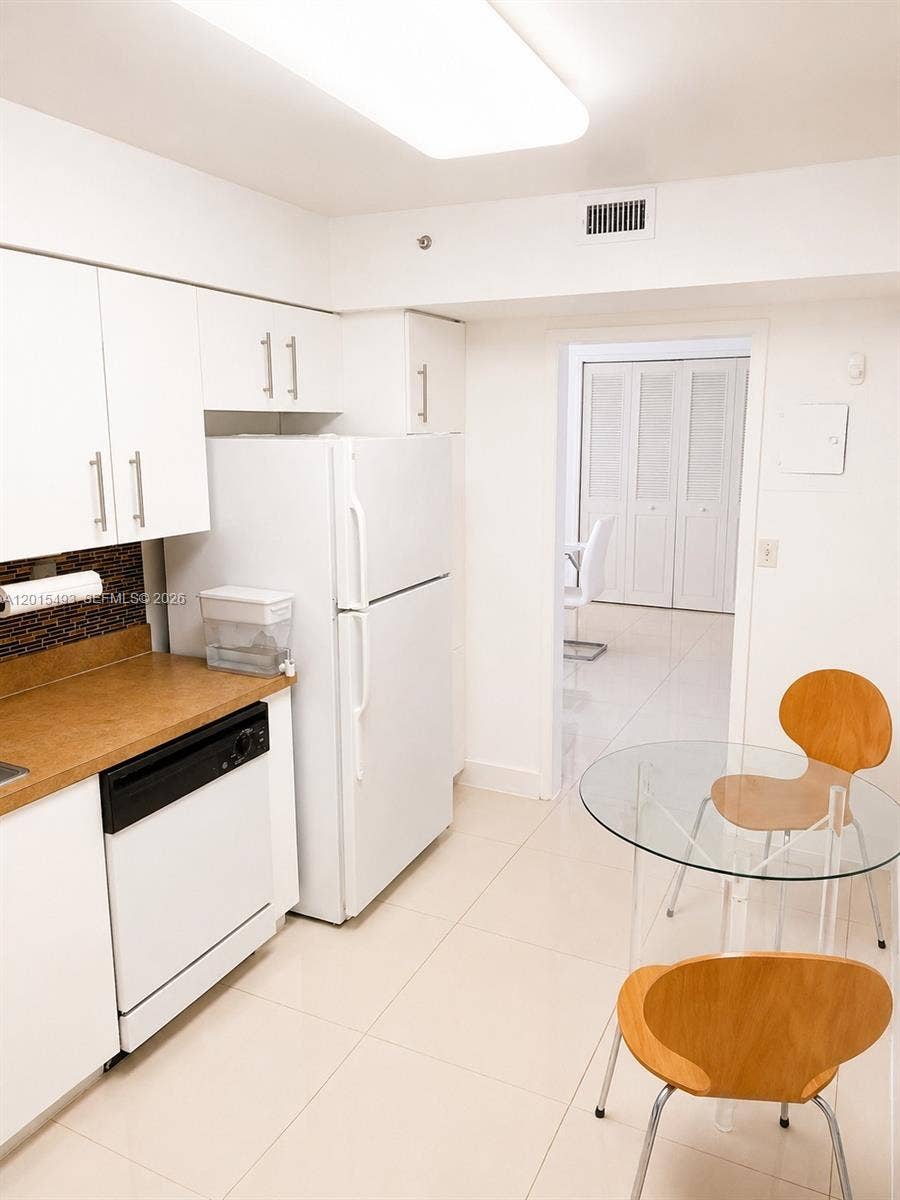 9195 Collins Avenue, #1012, Surfside, Surfside, FL 33154 Photo 5