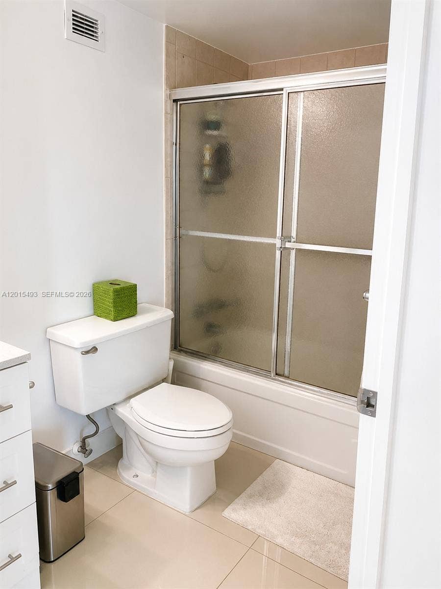 9195 Collins Avenue, #1012, Surfside, Surfside, FL 33154 Photo 7
