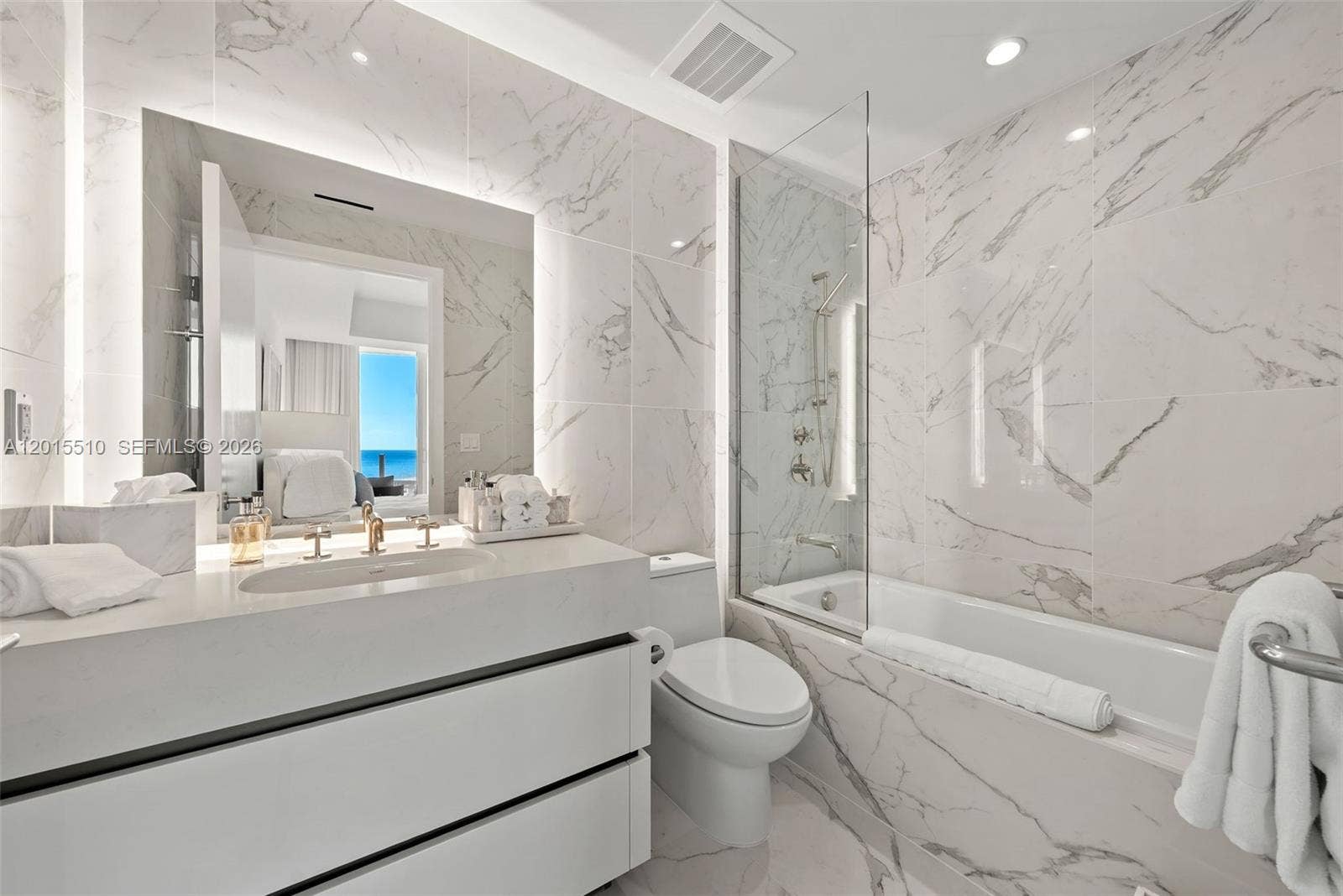 525 N Fort Lauderdale Beach Boulevard, #702, Fort Lauderdale, FL 33304 Photo 29