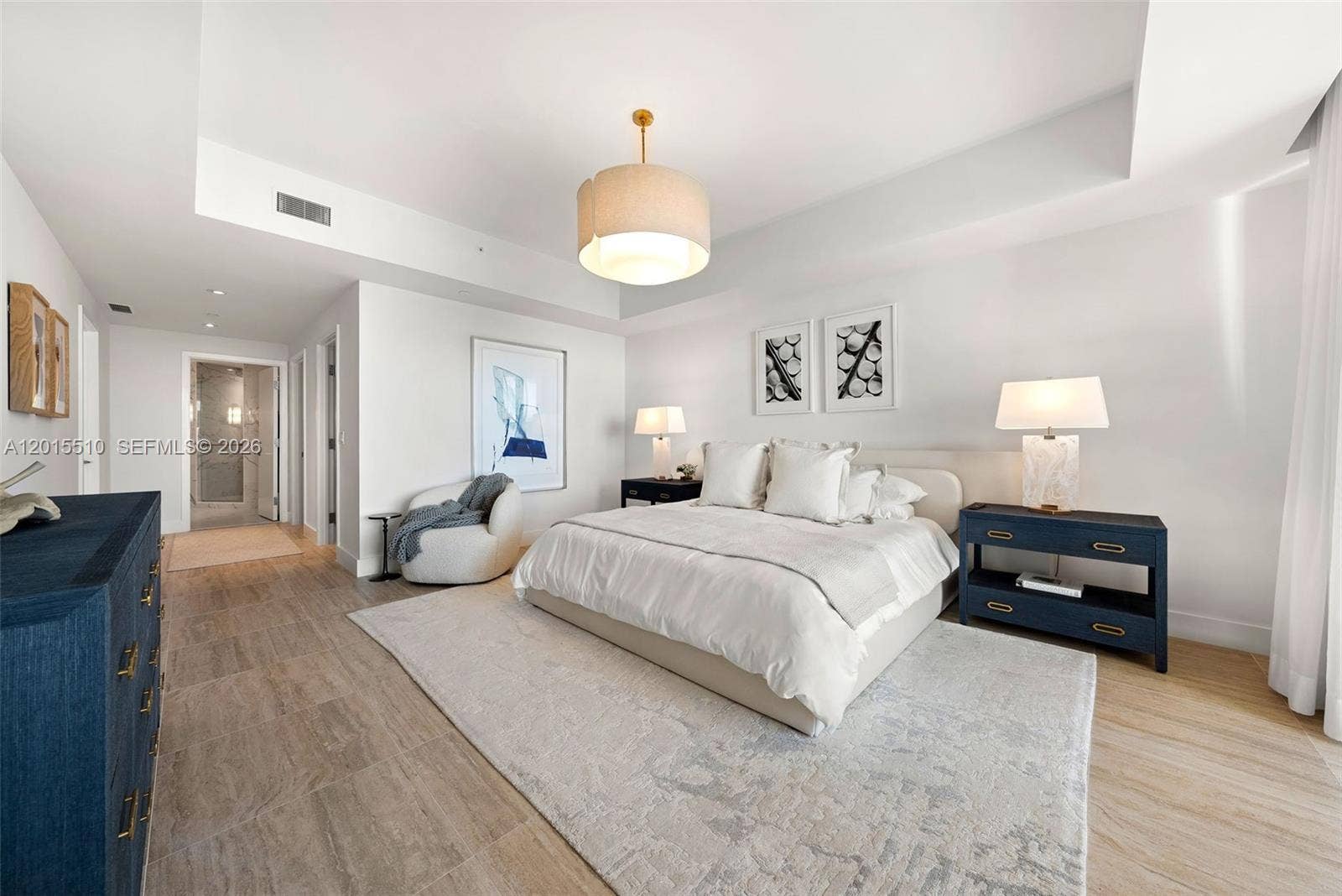 525 N Fort Lauderdale Beach Boulevard, #702, Fort Lauderdale, FL 33304 Photo 20
