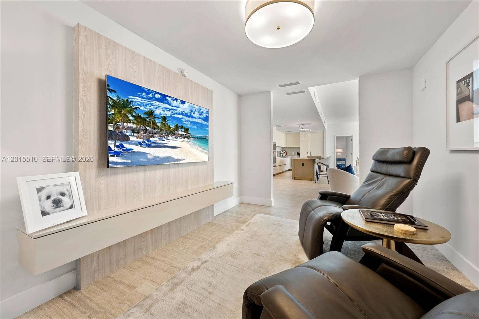 525 N Fort Lauderdale Beach Boulevard, #702, Fort Lauderdale, FL 33304 Photo 15