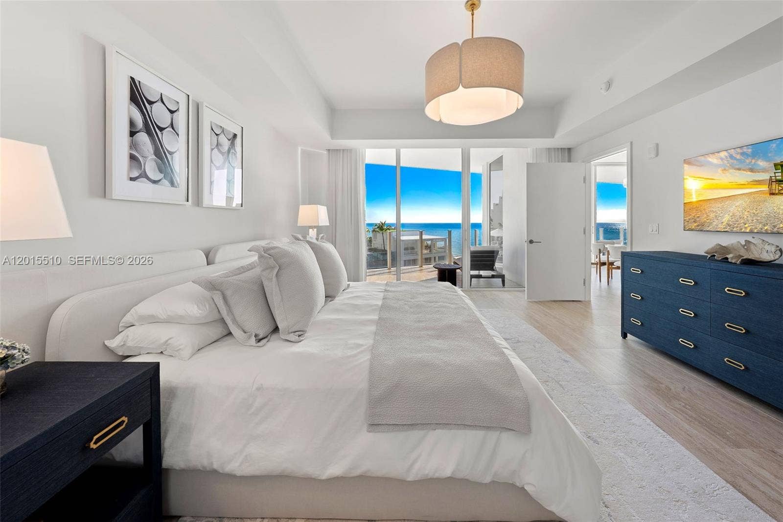 525 N Fort Lauderdale Beach Boulevard, #702, Fort Lauderdale, FL 33304 Photo 18