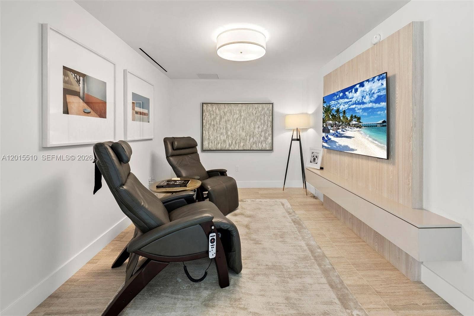 525 N Fort Lauderdale Beach Boulevard, #702, Fort Lauderdale, FL 33304 Photo 13
