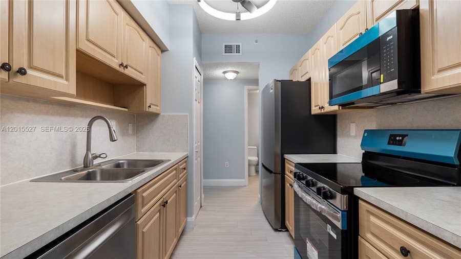 Property photo for 7085 Nova Drive, #105, Davie, FL