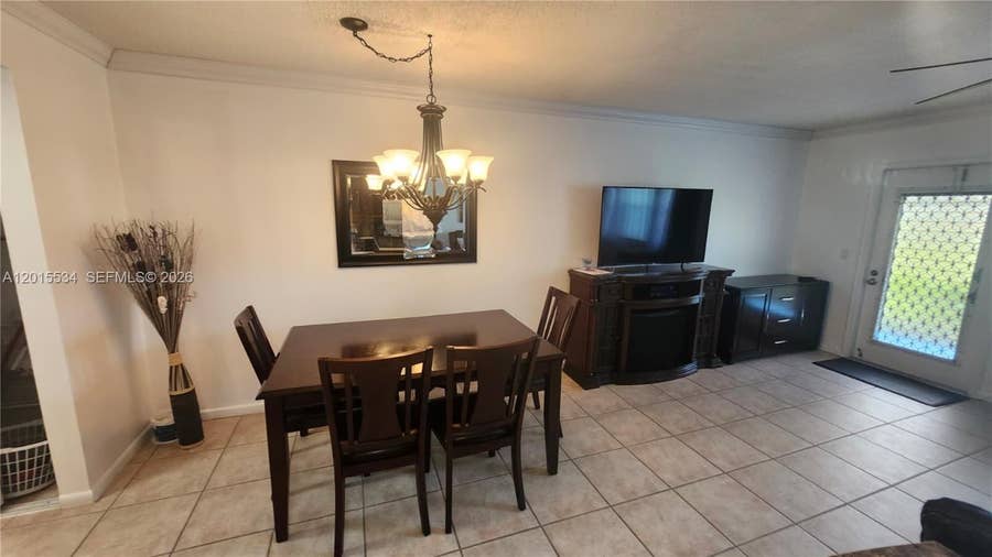 Property photo for 226 Markham K, #226, Deerfield Beach, FL