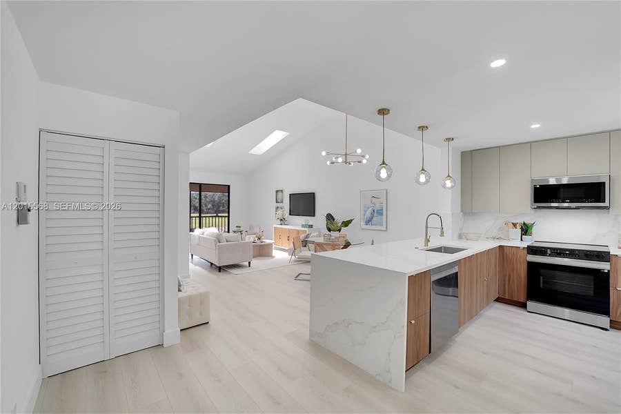 Property photo for 7718 La Mirada Drive, #7718, Boca Raton, FL