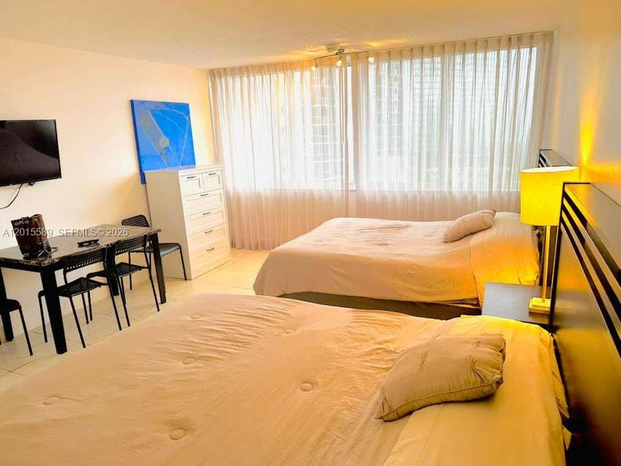 Property photo for 19201 Collins Avenue, #841, Sunny Isles Beach, FL